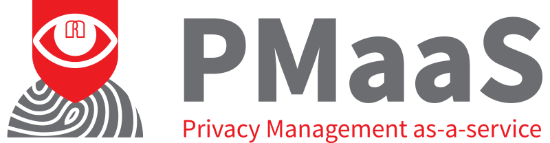 Privacy Management as a Service voor AVG compliance